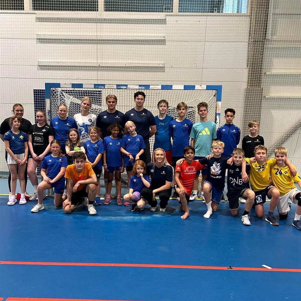 Klikk for stort bilde