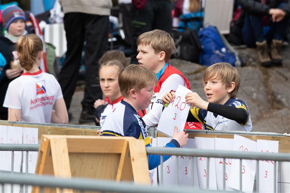 Klikk for stort bilde