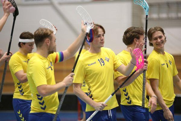 Klikk for stort bilde