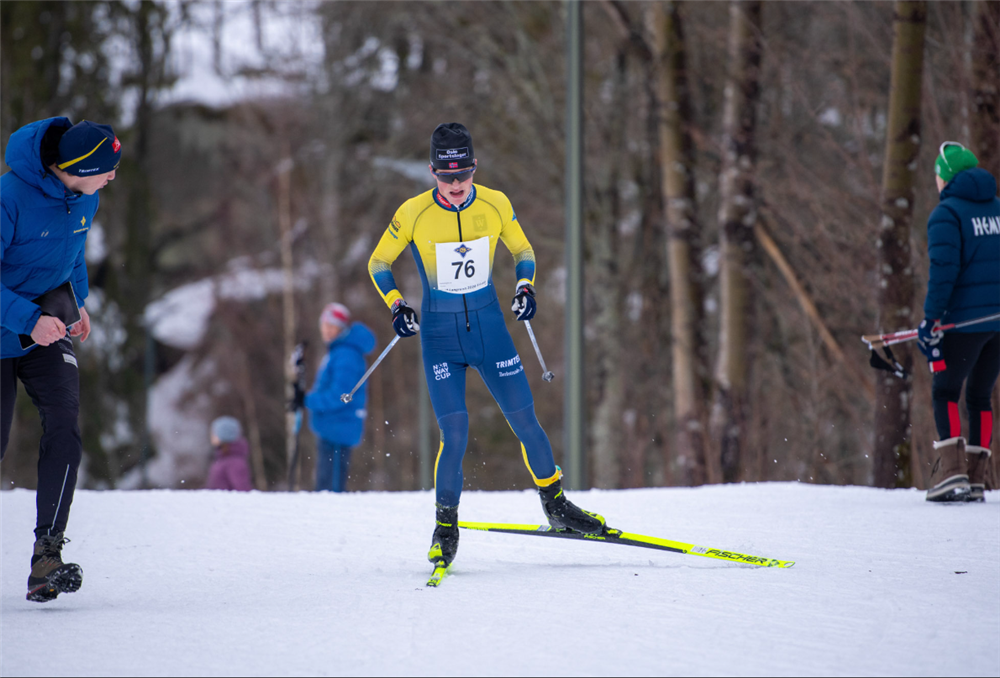 Klikk for stort bilde