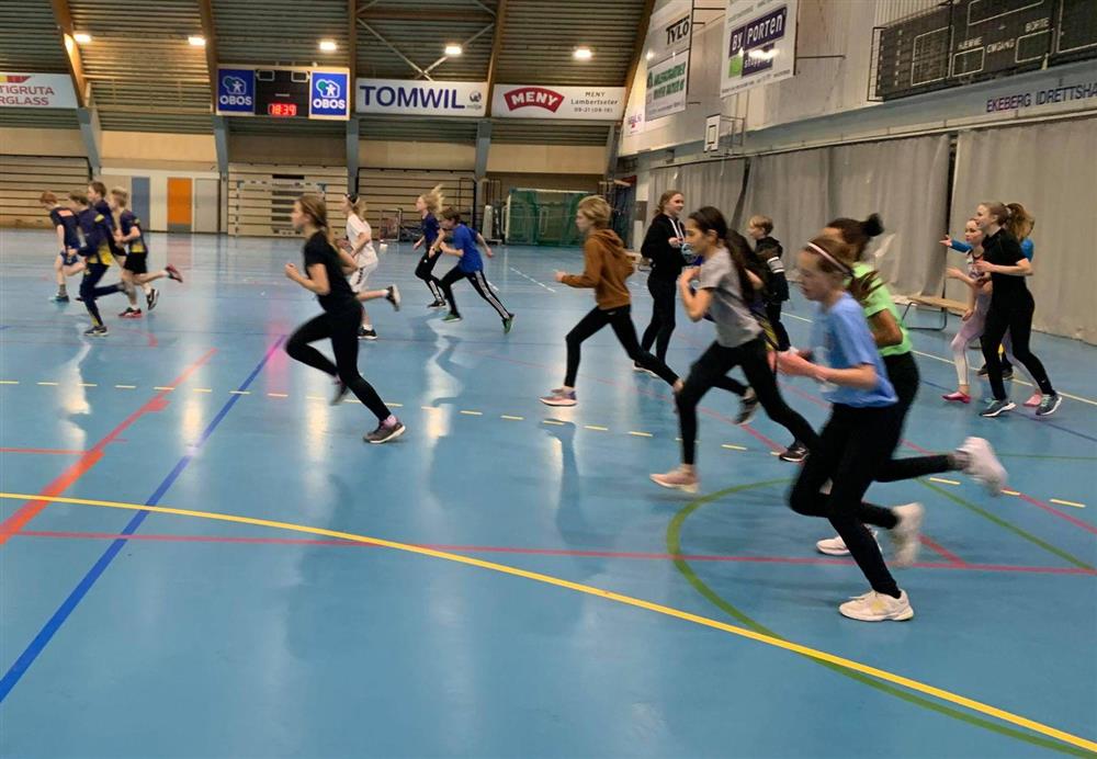 Klikk for stort bilde