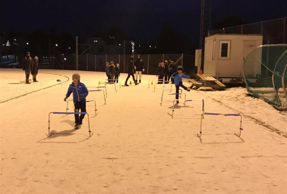 Klikk for stort bilde