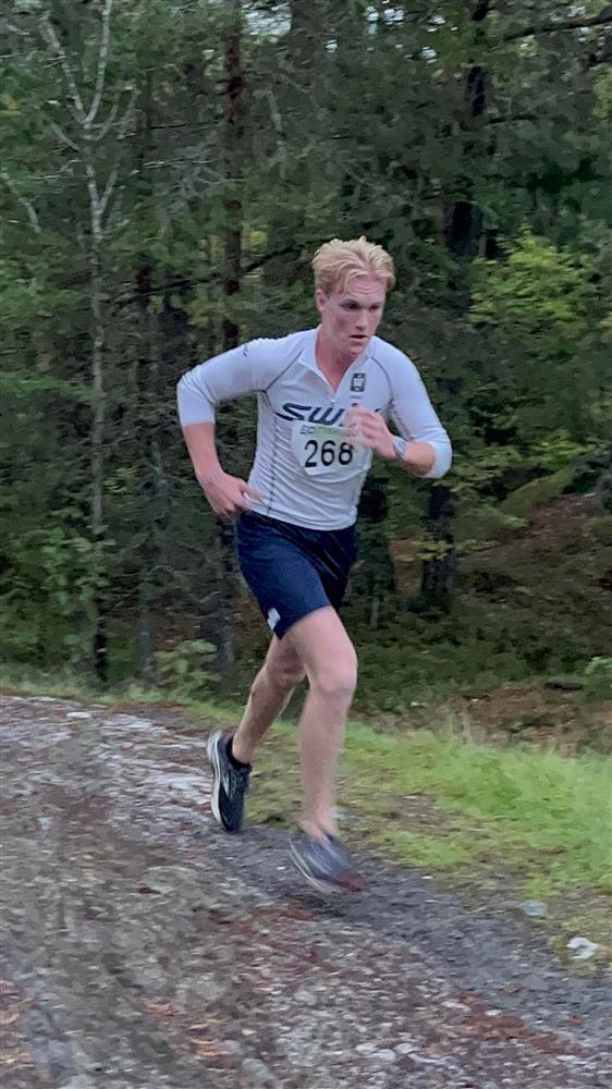 Klikk for stort bilde