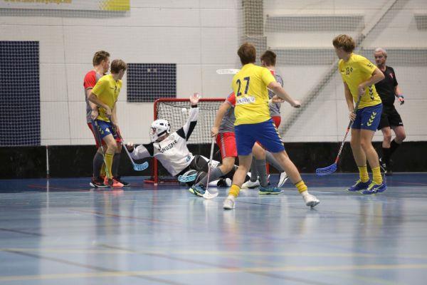 Klikk for stort bilde