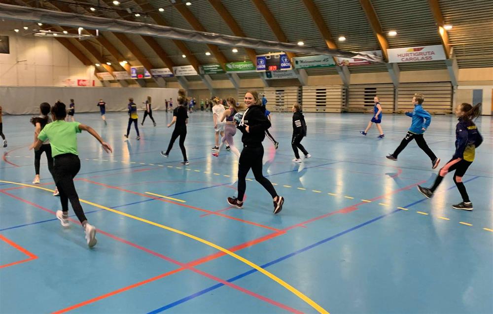 Klikk for stort bilde