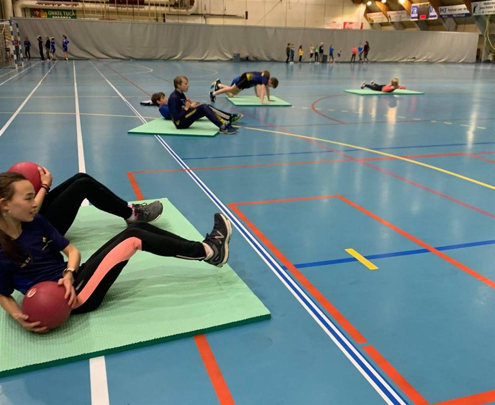 Klikk for stort bilde