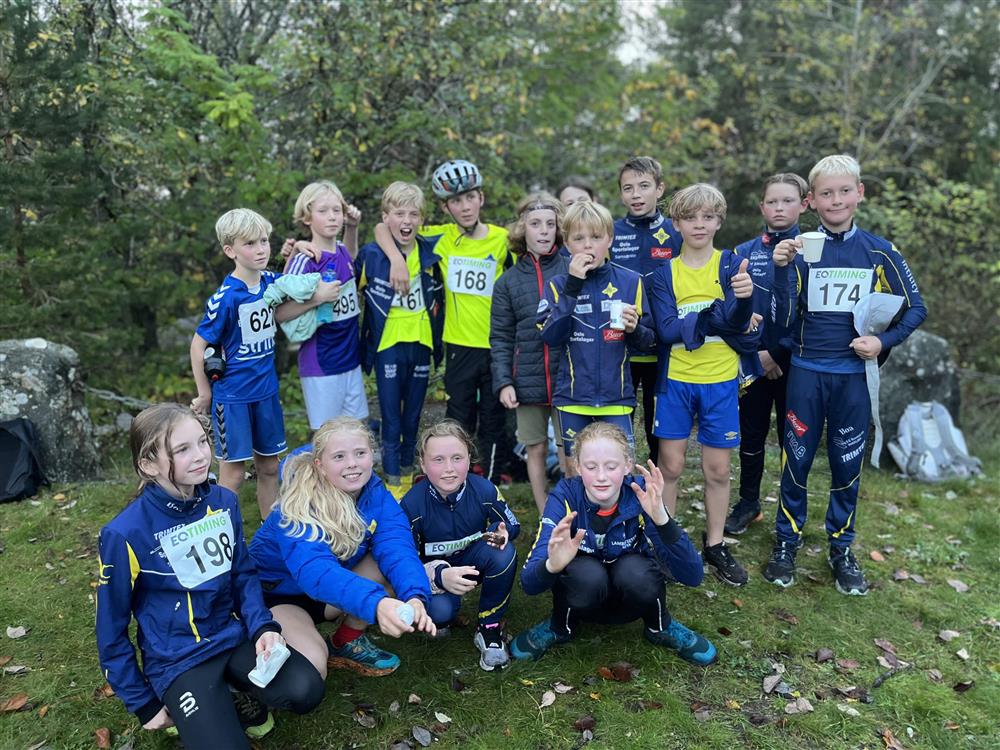 Klikk for stort bilde