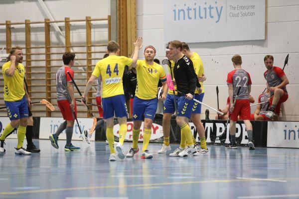 Klikk for stort bilde