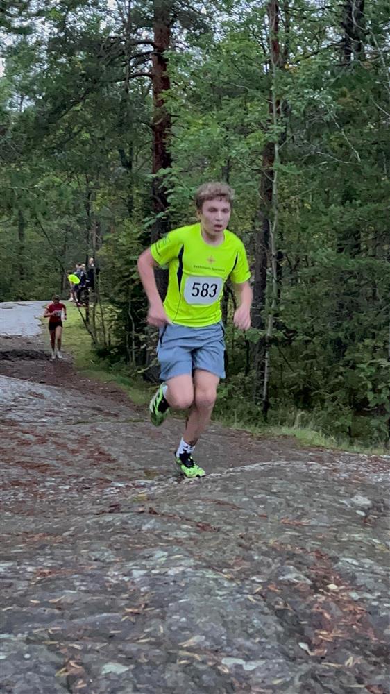 Klikk for stort bilde