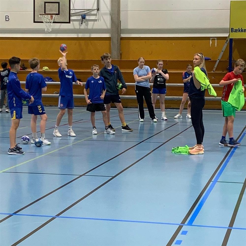 Klikk for stort bilde