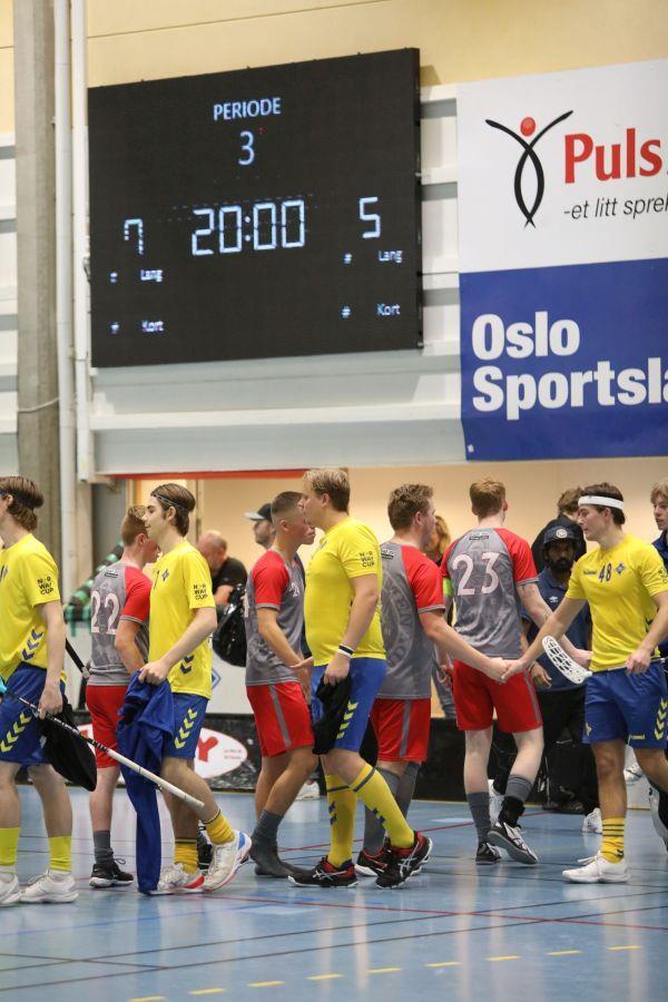 Klikk for stort bilde
