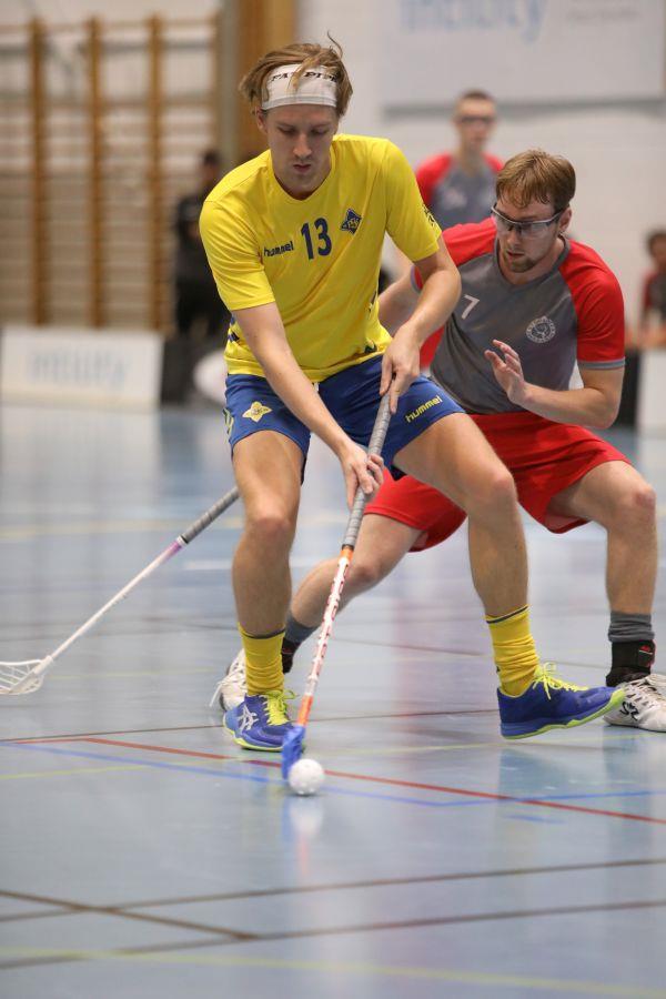 Klikk for stort bilde