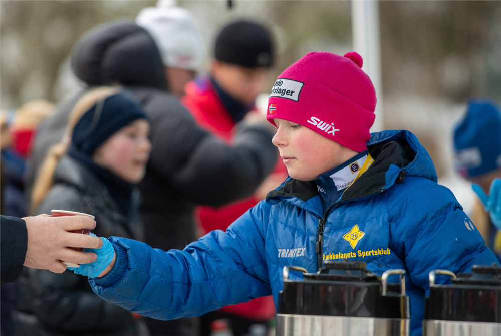 Klikk for stort bilde