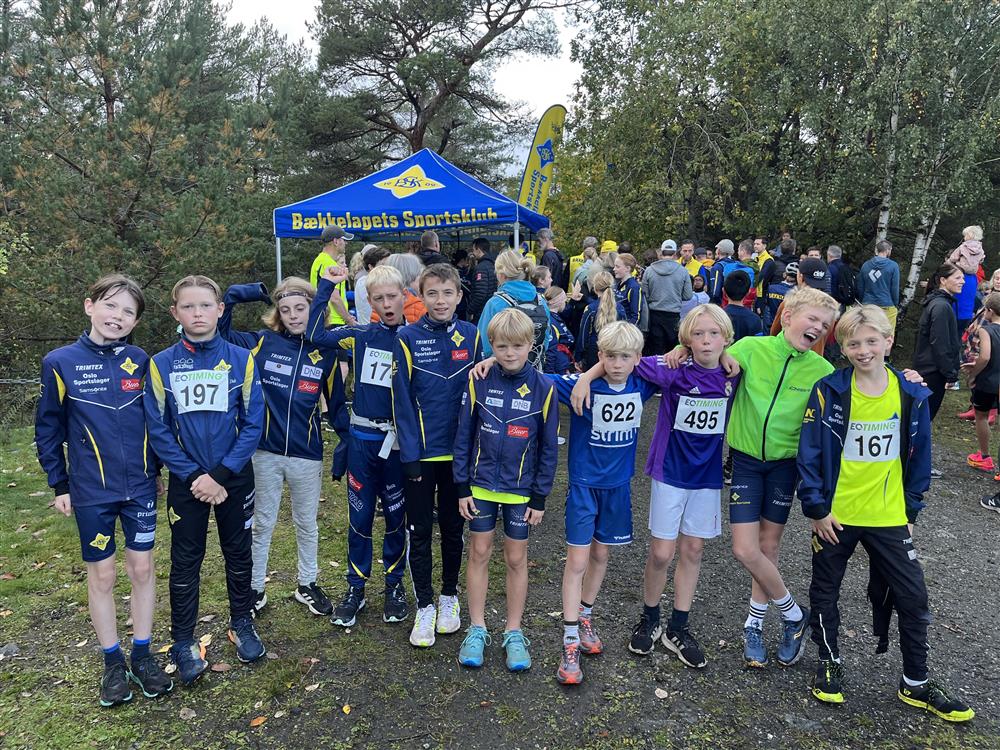 Klikk for stort bilde