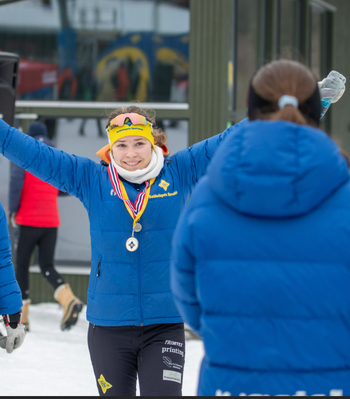 Klikk for stort bilde