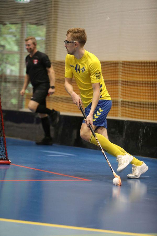 Klikk for stort bilde